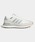 adidas�i�A�f�B�_�X�j�́uS2G 26 �e�L�X�^�C�� �X�p�C�N���X �S���t / S2G 26 TEXTILE SPIKELESS GOLF�yadidas Golf/�A�f�B�_�X�S���t�z�i�X�j�[�J�[�j�v�b�O���[��