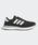 adidas�i�A�f�B�_�X�j�́uS2G 26 �e�L�X�^�C�� �X�p�C�N���X �S���t / S2G 26 TEXTILE SPIKELESS GOLF�yadidas Golf/�A�f�B�_�X�S���t�z�i�X�j�[�J�[�j�v�b�u���b�N