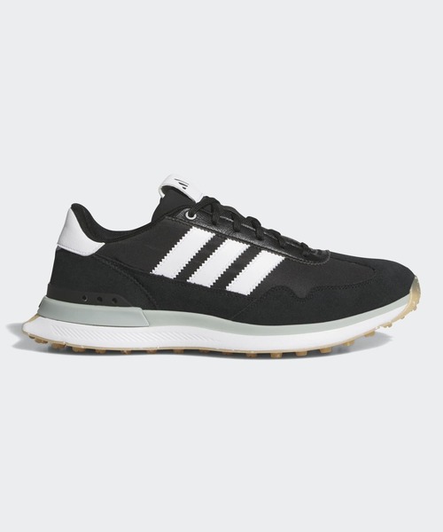 S2G 26 テキスタイル スパイクレス ゴルフ / S2G 26 TEXTILE SPIKELESS
