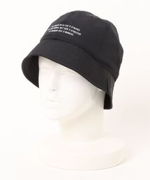 adidas | 《adidas》ﾊﾞｹｯﾄﾊｯﾄ(ハット)