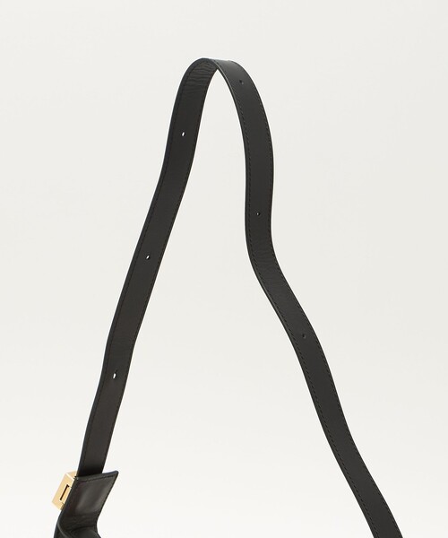 ORSETTO（オルセット）の「＜ORSETTO＞ NATURA Sld（ショルダーバッグ・レディース・ナチュラル・FREE）」の8枚目の写真