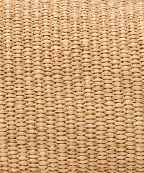 ORSETTO（オルセット）の「＜ORSETTO＞ NATURA Sld（ショルダーバッグ・レディース・ナチュラル・FREE）」の13枚目の写真