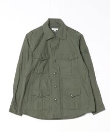 Engineered Garments（エンジニアードガーメンツ）の「長袖シャツ（シャツ/ブラウス）」