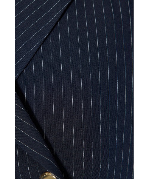 rienda（リエンダ）の「テーラードデザインミニワンピース　春服（シャツワンピース・レディース・ブラウン系その他/ライトピンク/ブルー系その他3・SMALL/MEDIUM）」の17枚目の写真