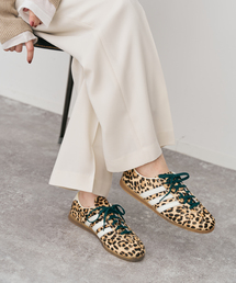 Spick & Span | adidas / アディダス GAZELLE LO PRO W(スニーカー)