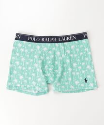 POLO RALPH LAUREN（ポロ ラルフ ローレン）の「【POLO RALPH LAUREN】コアフラッグセーターベア ボクサーブリーフ（ボクサーパンツ）」