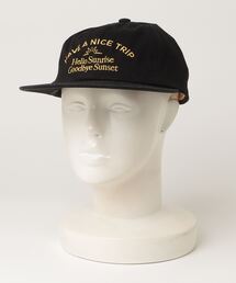 HELLO SUNRISE（ハローサンライズ）の「キャップ（キャップ）」