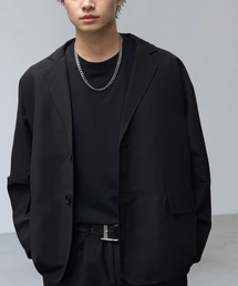 L'atelier(���g���G)�̃��[�Y�V���G�b�g ���C�h�A�[�� �e�[���[�h�W���P�b�g �y�Z�b�g�A�b�v�\�z(���̑��A�E�^�[)