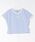 New Balance�i�j���[�o�����X�j�́uNew Balance �j���[�o�����X W ���j�A�w���e�[�W�����K�[T �V���[�g�X���[�u WT61Y33QDYK DYK�iT�V���c/�J�b�g�\�[�j�v�b�u���[