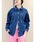 GAP�i�M���b�v�j�́u�I�[�o�[�T�C�Y �f�j�� �V���P�b�g�i�f�j���W���P�b�g�j�v�b�C���f�B�S�u���[