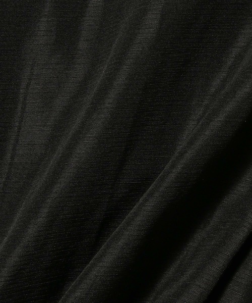 onegravity(ワングラビティ)の「onegravity / MA-1 ブルゾン(ブルゾン・メンズ・ブラック・MEDIUM/LARGE)」の9枚目の写真