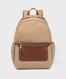 Paul Smith、DUFFERなど - ZOZOTOWN