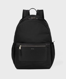 Paul Smith｜ポール・スミスのバックパック/リュック通販 - ZOZOTOWN
