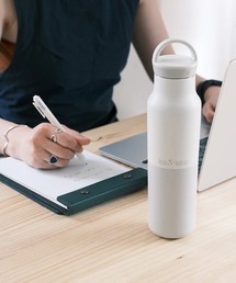Klean Kanteen（クリーンカンティーン）の「【Klean Kanteen】KK ライズ クラシック 12oz（水筒）」