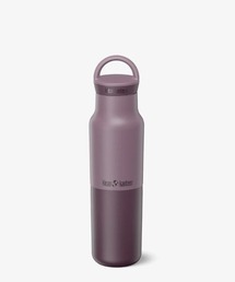 Klean Kanteen（クリーンカンティーン）の「【Klean Kanteen】KK ライズ クラシック 12oz（水筒）」