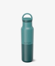 Klean Kanteen（クリーンカンティーン）の「【Klean Kanteen】KK ライズ クラシック 12oz（水筒）」