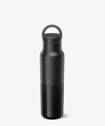 Klean Kanteen(�N���[���J���e�B�[��)�́yKlean Kanteen�zKK ���C�Y �N���V�b�N 12oz(����)