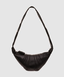 LEMAIRE(ルメール)の「SMALL CROISSANT BAG(ショルダーバッグ)」
