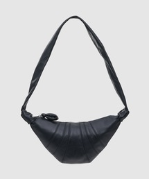 LEMAIRE（ルメール）の「SMALL CROISSANT BAG（ショルダーバッグ）」