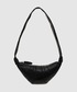 LEMAIRE（ルメール）の「SMALL CROISSANT BAG（ショルダーバッグ・ONE SIZE）」