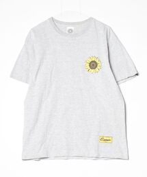 EXAMPLE（エグザンプル）の「半袖Tシャツ（Tシャツ/カットソー）」