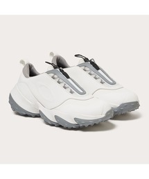 【新作】オークリーOAKLEY EDGE ELITE/スニーカー/ゴルフシューズ/防水/MENS/メンズ/OAKLEY