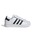adidas�i�A�f�B�_�X�j�́uadidas Originals SST II CF EL C�i�A�f�B�_�X�I���W�i���X SST II �L�b�Y�j�i�X�j�[�J�[�j�v�b�z���C�g�n
