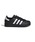 adidas�i�A�f�B�_�X�j�́uadidas Originals SST II CF EL C�i�A�f�B�_�X�I���W�i���X SST II �L�b�Y�j�i�X�j�[�J�[�j�v�b�u���b�N�n