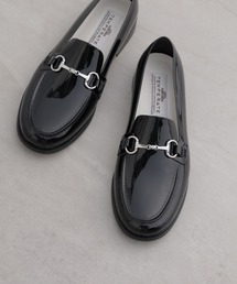 TEMPERATE | TEMPERATE/別注 BRUNO ローファー(ローファー)