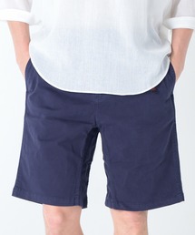 ADPOSION（アドポーション）の「【Gramicci グラミチ】REGULAR FIT SHORT   ショートパンツ GMP5-SJP02（その他パンツ）」