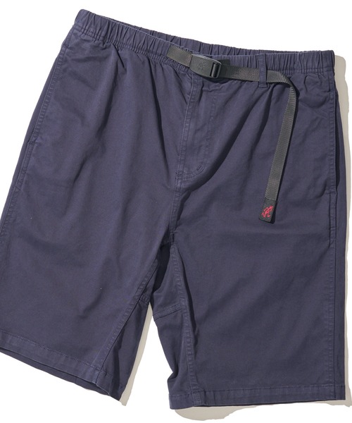 ADPOSION(アドポーション)の「【Gramicci/グラミチ】REGULAR FIT SHORT / ショートパンツ GMP5-SJP02(その他パンツ・メンズ・チャコールグレー/ベージュ/ネイビー/ブラック/オリーブ・LARGE/X-LARGE/SMALL/MEDIUM)」の5枚目の写真