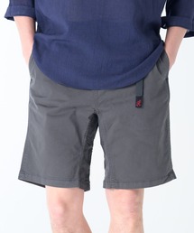 ADPOSION（アドポーション）の「【Gramicci グラミチ】REGULAR FIT SHORT   ショートパンツ GMP5-SJP02（その他パンツ）」