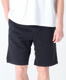 ADPOSION（アドポーション）の「【Gramicci グラミチ】REGULAR FIT SHORT   ショートパンツ GMP5-SJP02（その他パンツ）」