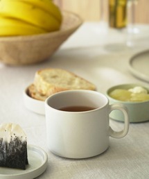 COSTA NOVA（コスタノバ）の「COSTA NOVA（コスタ・ノバ）Redonda ティーカップ（グラス/マグカップ/タンブラー）」