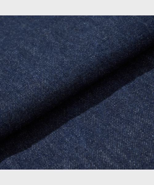 VDR（ブイディアール）の「Lot. 017 BIKER BOOTCUT JEANS (washed)（デニムパンツ・メンズ・その他・LARGE/MEDIUM/SMALL/X-LARGE）」の11枚目の写真
