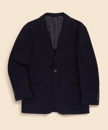BROOKS BROTHERS｜ブルックスブラザーズ（メンズ）のテーラード