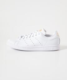 URBAN RESEARCH ROSSO WOMEN（アーバンリサーチ　ロッソ）の「adidas　STAN SMITH（スニーカー）」