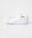 URBAN RESEARCH ROSSO WOMEN�i�A�[�o�����T�[�`�@���b�\�j�́uadidas�@STAN SMITH�i�X�j�[�J�[�j�v�b�z���C�g�n���̑�