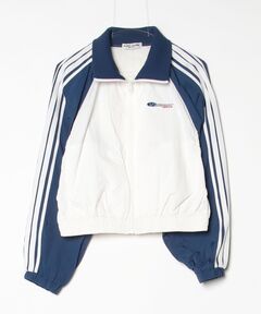 adidas/アディダス 【Exclusive/販路限定】 FIREBIRD TRACK TOP