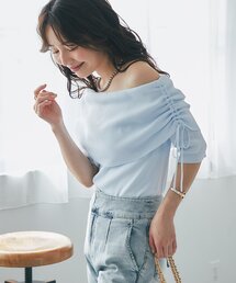 La boutique BonBon｜ラブティックボンボンの通販 - ZOZOTOWN