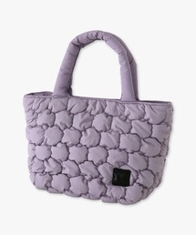 ANNA SUI | ANNA SUI Bubbles（アナスイバブルス）ランチトート(ハンカチ/ハンドタオル)