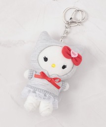 repipi armario(���s�s �A���}���I)�́yHELLO KITTY�z�y10C REPIPI�z�`���[��(�L�[�z���_�[)