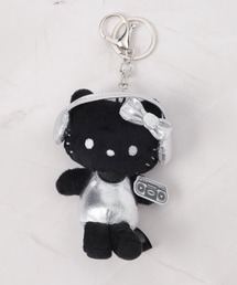 repipi armario(���s�s �A���}���I)�́yHELLO KITTY�z�y10C REPIPI�z�`���[��(�L�[�z���_�[)