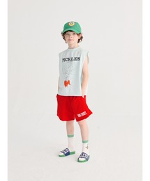 BOBO CHOSES | Bobo Choses swim boardshorts(水着)