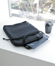 GLOBAL WORK（グローバルワーク）の「ハンドバッグ（ハンドバッグ）」