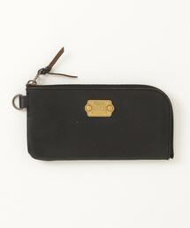 ROTAR（ローター）の「財布（財布）」
