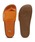 PUMA�i�v�[�}�j�́uPUMA �v�[�} ���j�Z�b�N�X ���[�h�L���b�g 2.0 �p������ �t�H�C�� �T���_���i�T���_���j�v�b�u���E���n���̑�