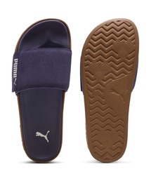 PUMA プーマ ユニセックス リードキャット 2.0 パレルモ フォイル サンダル