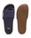 PUMA�i�v�[�}�j�́uPUMA �v�[�} ���j�Z�b�N�X ���[�h�L���b�g 2.0 �p������ �t�H�C�� �T���_���i�T���_���j�v�b�v����