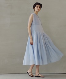 ADORE（アドーア）の「◆ハイツイストビエラワンピース（ワンピース）」